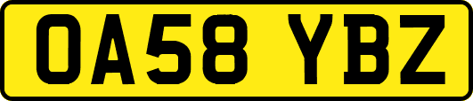 OA58YBZ