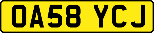 OA58YCJ