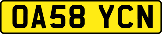 OA58YCN
