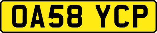 OA58YCP