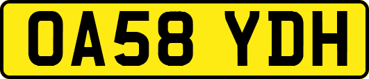 OA58YDH