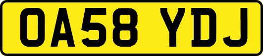 OA58YDJ