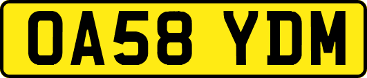 OA58YDM