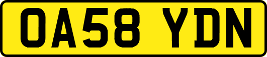 OA58YDN