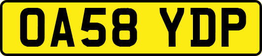OA58YDP