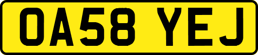 OA58YEJ