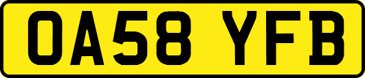 OA58YFB