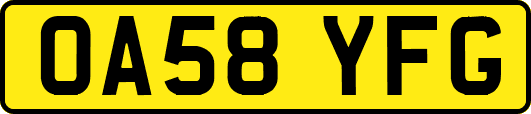 OA58YFG