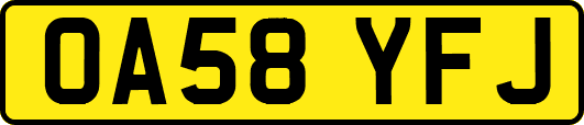 OA58YFJ