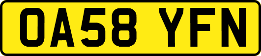 OA58YFN