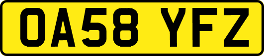 OA58YFZ