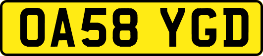 OA58YGD