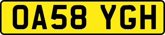 OA58YGH