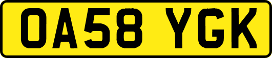 OA58YGK