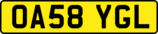 OA58YGL