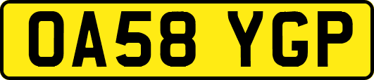 OA58YGP