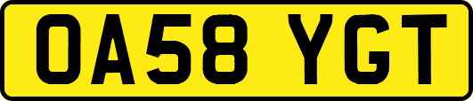 OA58YGT