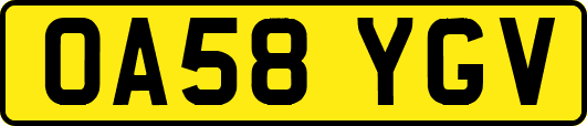 OA58YGV
