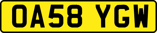 OA58YGW