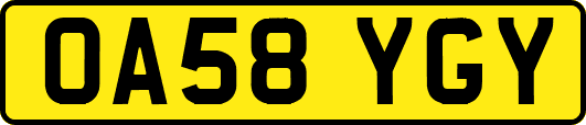 OA58YGY