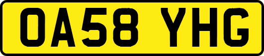 OA58YHG