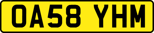 OA58YHM