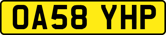 OA58YHP