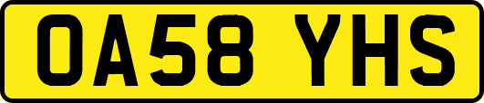 OA58YHS