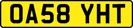 OA58YHT