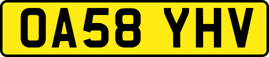 OA58YHV