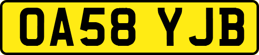 OA58YJB