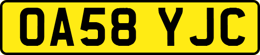 OA58YJC