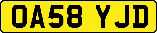 OA58YJD
