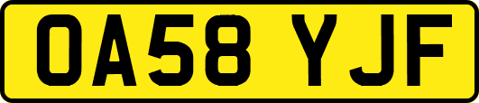 OA58YJF