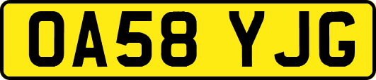 OA58YJG