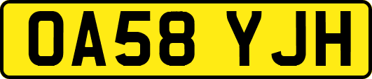 OA58YJH