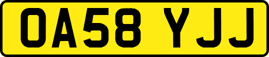 OA58YJJ