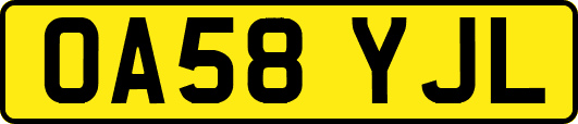 OA58YJL