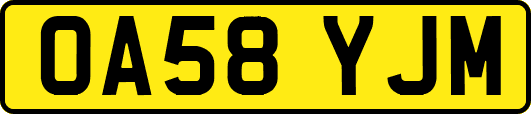 OA58YJM
