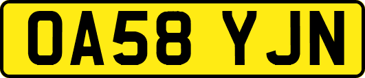 OA58YJN