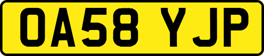 OA58YJP