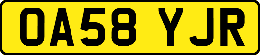 OA58YJR