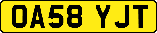 OA58YJT