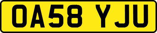 OA58YJU
