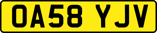 OA58YJV