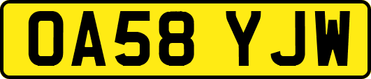 OA58YJW