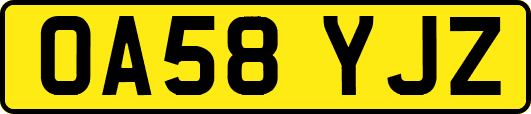 OA58YJZ