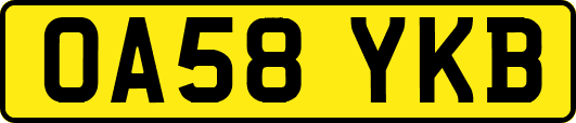 OA58YKB