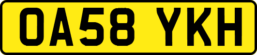 OA58YKH