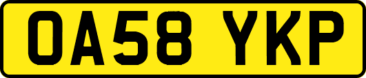 OA58YKP